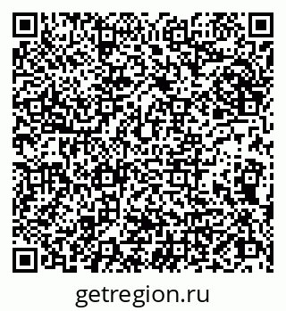 79066864576