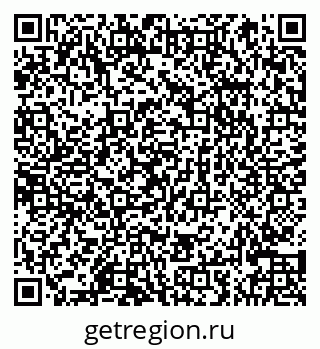 79066864577