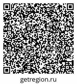 79066864578