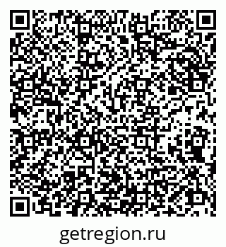 79066864579
