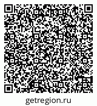 79066864582