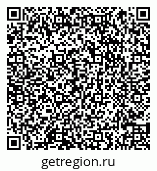 79066864583
