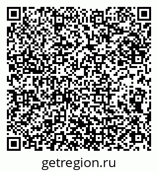 79066864584