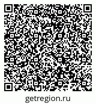 79066864589