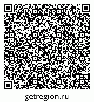 79066864590