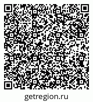 79066864594