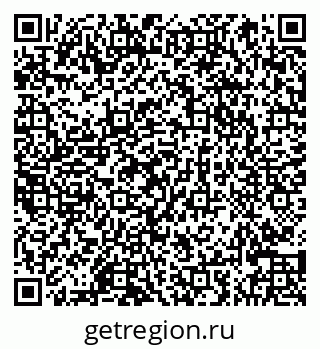 79066864596