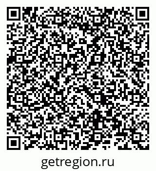 79066864600