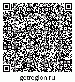79066864601
