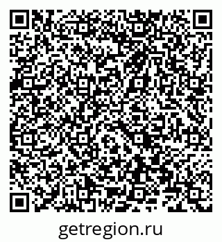 79066864602