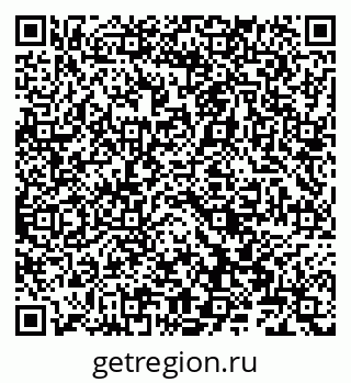 79066864603