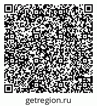 79066864604