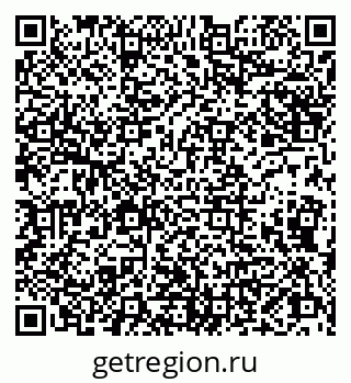 79066864606