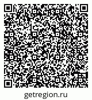 79066864608