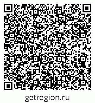 79066864609