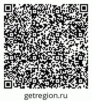 79066864620