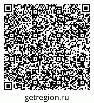 79066864621
