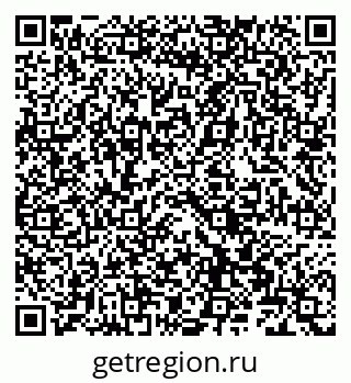 79066864626