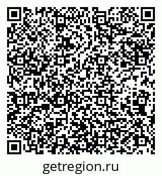 79066864627