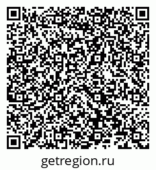79066864628