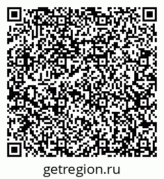79066864633