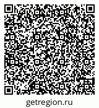 79066864639