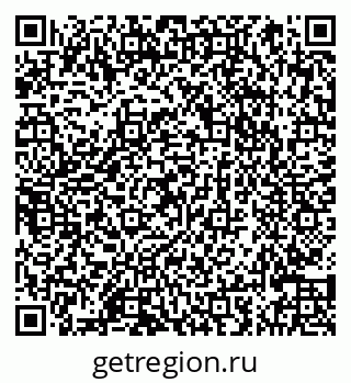 79066864642