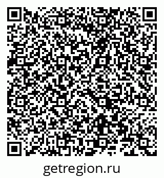79066864643