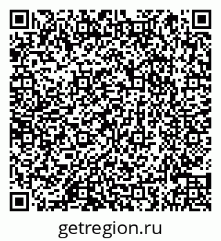 79066864646