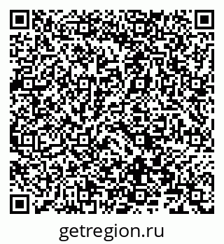 79066864647