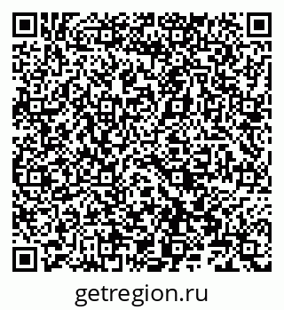 79066864651