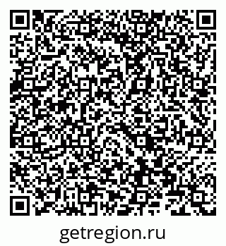 79066864652