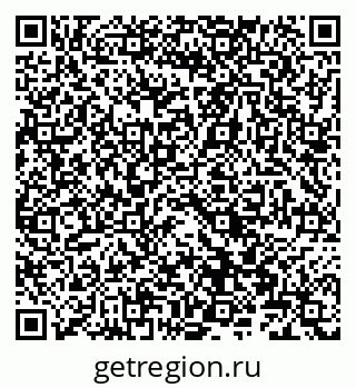 79066864653