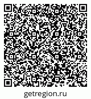 79066864658