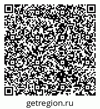 79066864659