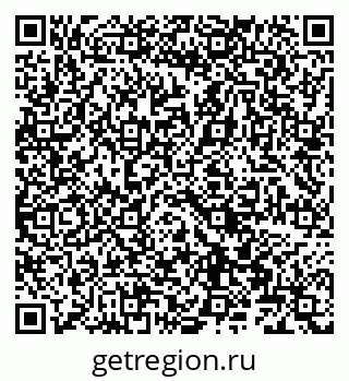 79066864660