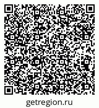 79066864661