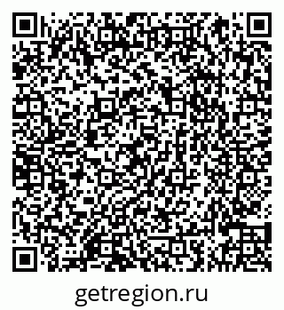 79066864662