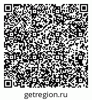 79066864663