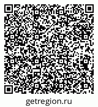 79066864664