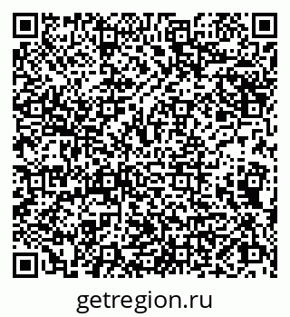 79066864665