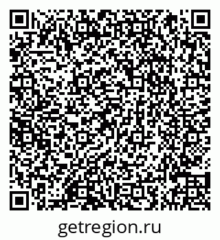 79066864666