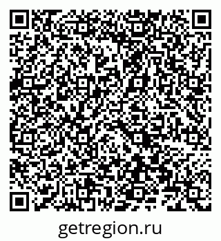 79066864667