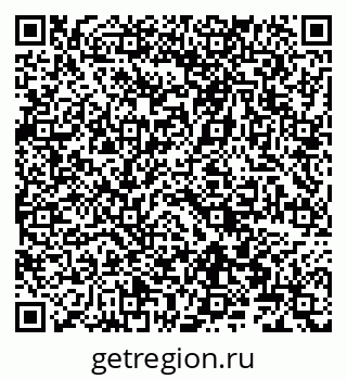79066864669
