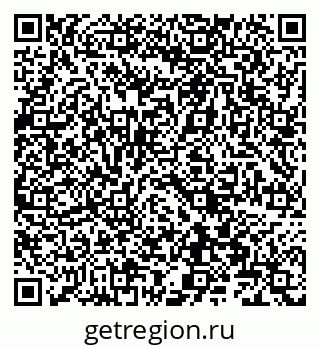 79066864671