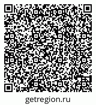 79066864672