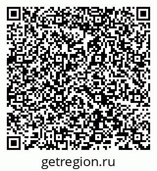 79066864673