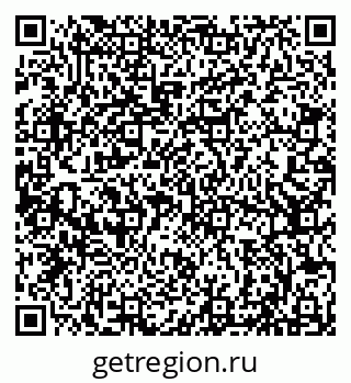 79066864674