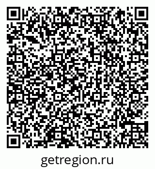 79066864676