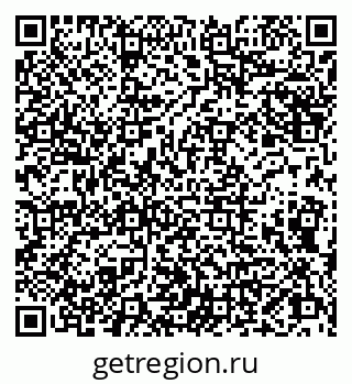 79066864680